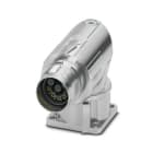 PHOENIX CONTACT - M17-08S1N8AA500S CONNETTORE