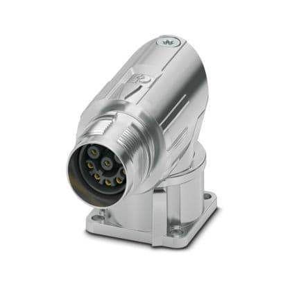 PHOENIX CONTACT - M17-08S1N8AA500S CONNETTORE