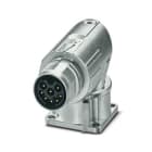 PHOENIX CONTACT - M17-08P1N8AA500S CONNETTORE
