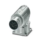 PHOENIX CONTACT - M17-08P1N8AA500S CONNETTORE