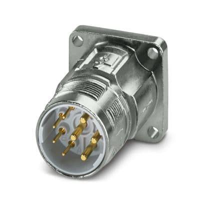 PHOENIX CONTACT - M23-7EP198AW600S CONNETTORE