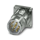 PHOENIX CONTACT - M23-7EP198AW600S CONNETTORE