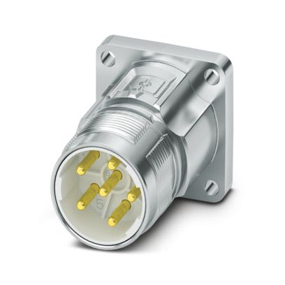 PHOENIX CONTACT - M23-5EP198AW600S CONNETTORE