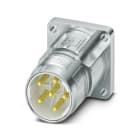 PHOENIX CONTACT - M23-5EP198AW600S CONNETTORE