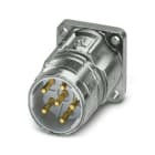 PHOENIX CONTACT - M23-5EP198AW500S CONNETTORE