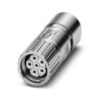 PHOENIX CONTACT - M23-5ES198A8LDL CONNETTORE