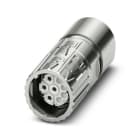 PHOENIX CONTACT - M23-7ES198A80DNS CONNETTORE 1628811