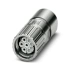 PHOENIX CONTACT - M23-7ES198A80DN CONNETTORE