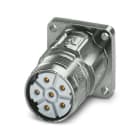 PHOENIX CONTACT - M23-5ES198AW600S CONNETTORE