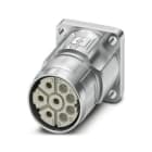 PHOENIX CONTACT - M23-7ES198AW500S CONNETTORE