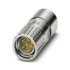 PHOENIX CONTACT - M23-5EP198A80DN CONNETTORE