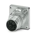 PHOENIX CONTACT - M17-8ES1N8AW600S CONNETTORE
