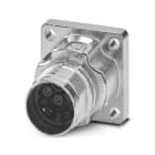 PHOENIX CONTACT - M17-8ES1N8AW500S CONNETTORE