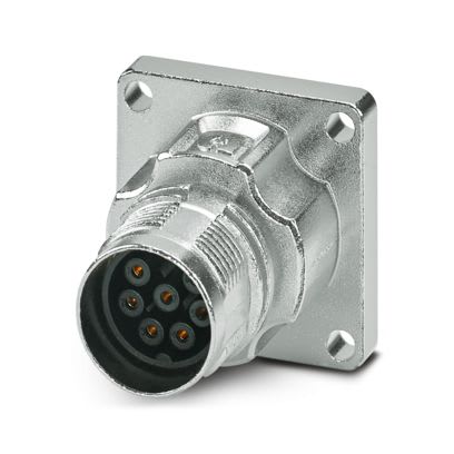 PHOENIX CONTACT - M17-7ES1N8AW600S CONNETTORE