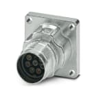 PHOENIX CONTACT - M17-7ES1N8AW600S CONNETTORE