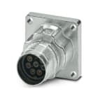 PHOENIX CONTACT - M17-7ES1N8AW600S CONNETTORE