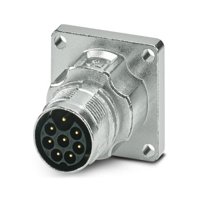 PHOENIX CONTACT - M17-7EP1N8AW600S CONNETTORE