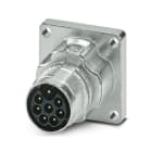 PHOENIX CONTACT - M17-7EP1N8AW600S CONNETTORE