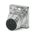 PHOENIX CONTACT - M17-7ES1N8AW500S CONNETTORE