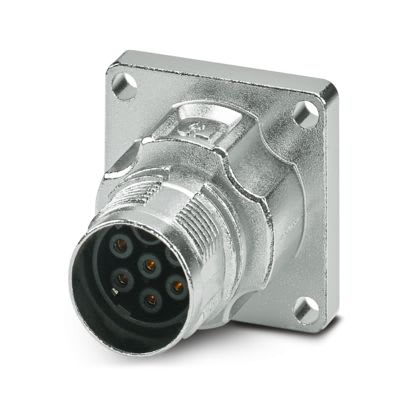 PHOENIX CONTACT - M17-6ES1N8AW600S CONNETTORE