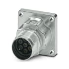 PHOENIX CONTACT - M17-6ES1N8AW600S CONNETTORE
