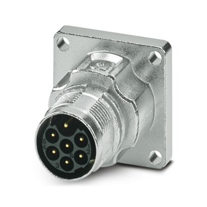 PHOENIX CONTACT - M17-6EP1N8AW600S CONNETTORE