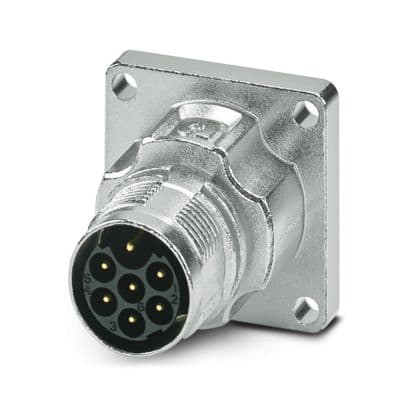 PHOENIX CONTACT - M17-6EP1N8AW600S CONNETTORE