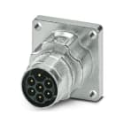 PHOENIX CONTACT - M17-6EP1N8AW600S CONNETTORE