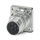 PHOENIX CONTACT - M17-6ES1N8AW500S CONNETTORE