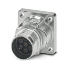 PHOENIX CONTACT - M17-6ES1N8AW500S CONNETTORE
