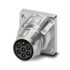 PHOENIX CONTACT - M17-6EP1N8AW500S CONNETTORE