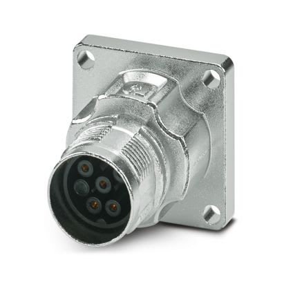 PHOENIX CONTACT - M17-5ES1N8AW600S CONNETTORE