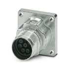 PHOENIX CONTACT - M17-5ES1N8AW600S CONNETTORE