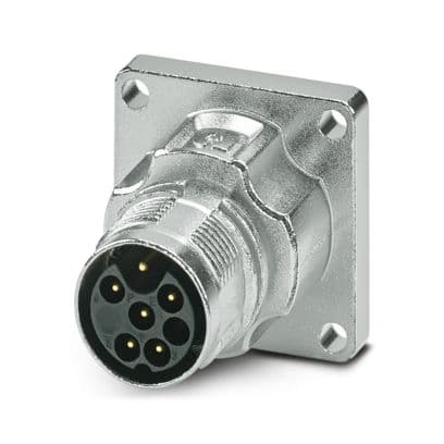 PHOENIX CONTACT - M17-5EP1N8AW600S CONNETTORE