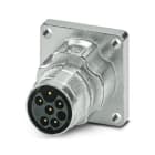 PHOENIX CONTACT - M17-5EP1N8AW600S CONNETTORE