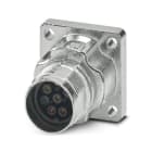 PHOENIX CONTACT - M17-5ES1N8AW500S CONNETTORE