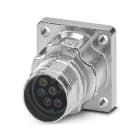 PHOENIX CONTACT - M17-5ES1N8AW500S CONNETTORE