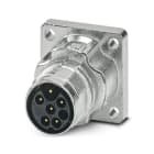 PHOENIX CONTACT - M17-5EP1N8AW500S CONNETTORE