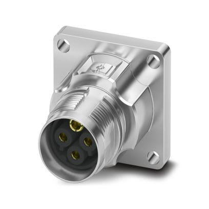 PHOENIX CONTACT - M17-3ES1N8AW600S CONNETTORE