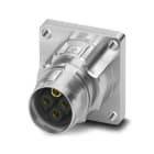 PHOENIX CONTACT - M17-3ES1N8AW600S CONNETTORE