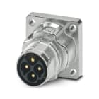 PHOENIX CONTACT - M17-3EP1N8AW600S CONNETTORE