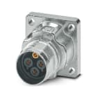 PHOENIX CONTACT - M17-3ES1N8AW500S CONNETTORE