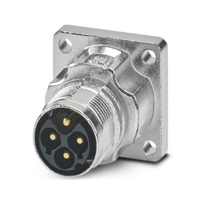 PHOENIX CONTACT - M17-3EP1N8AW500S CONNETTORE