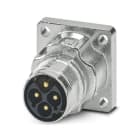 PHOENIX CONTACT - M17-3EP1N8AW500S CONNETTORE
