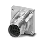 PHOENIX CONTACT - M17-17S1N8AW600S CONNETTORE