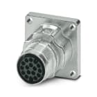 PHOENIX CONTACT - M17-17P1N8AW600S CONNETTORE