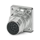 PHOENIX CONTACT - M17-17S1N8AW500S CONNETTORE