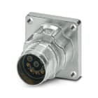 PHOENIX CONTACT - M17-08S1N8AW600S CONNETTORE