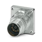 PHOENIX CONTACT - M17-08S1N8AW600S CONNETTORE