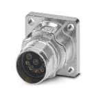 PHOENIX CONTACT - M17-08S1N8AW500S CONNETTORE